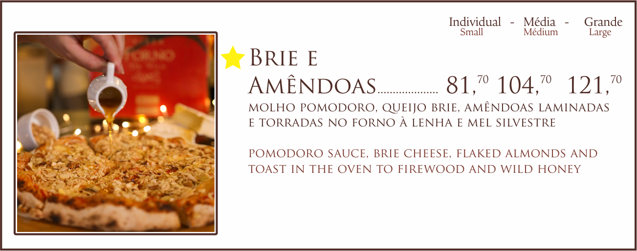 Brie e Amendoas.png