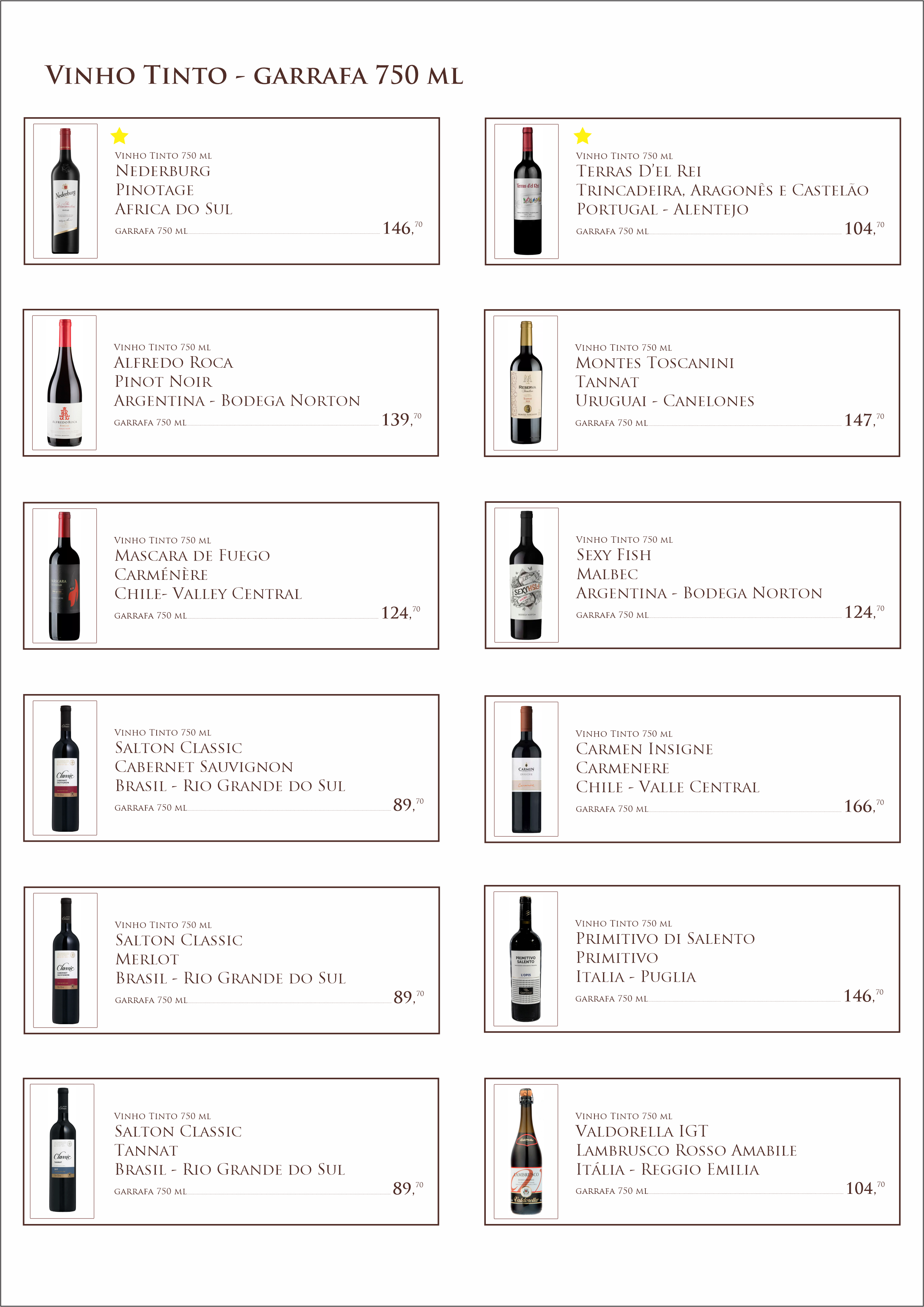 Vinhos_2.png