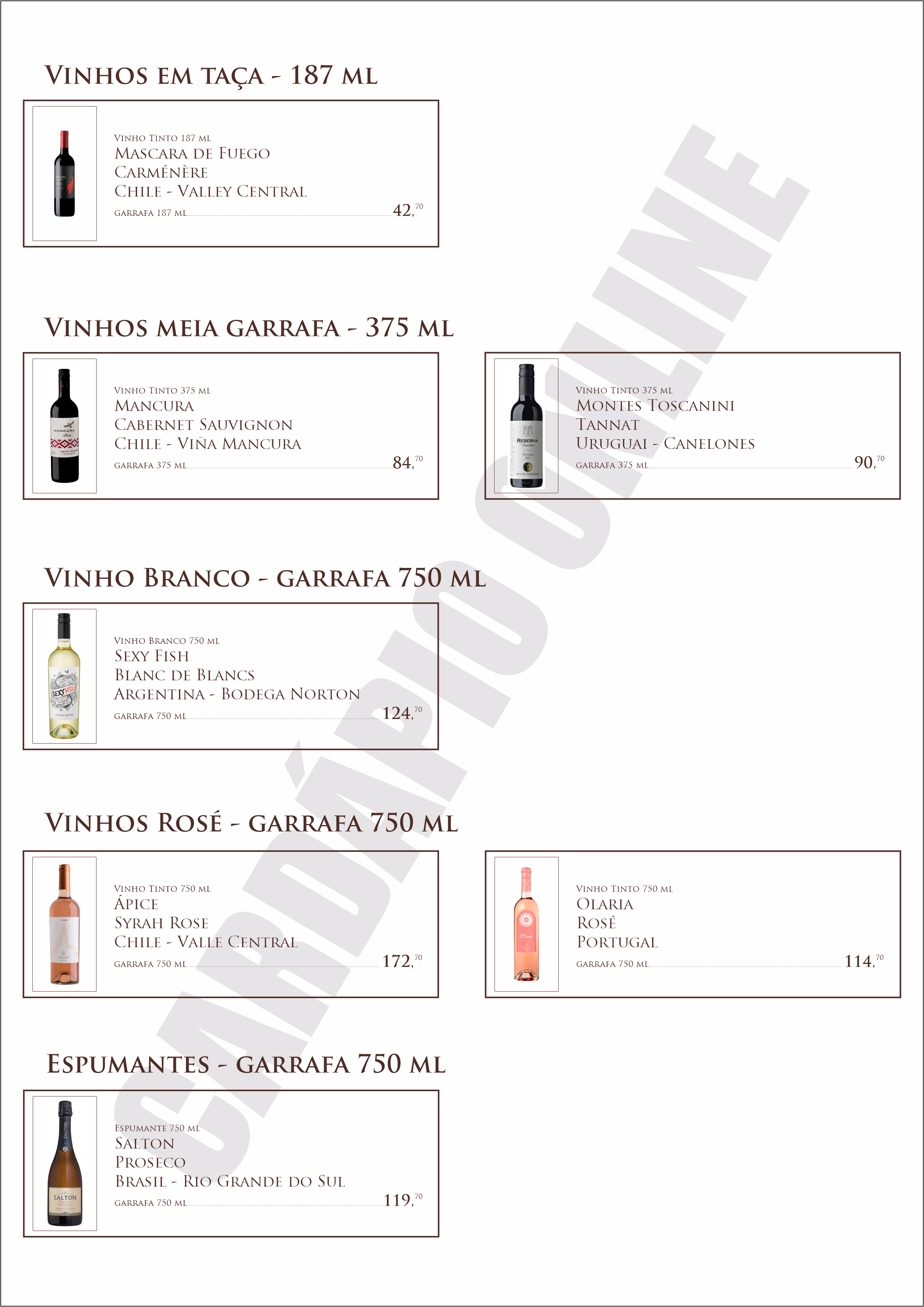 Vinhos_1.png
